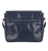 GG Sherry Line Shoulder Bag, back view